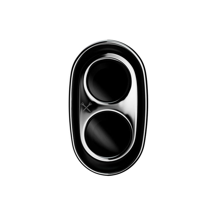 Blue Tees Series 4 Ultra Golfkikare