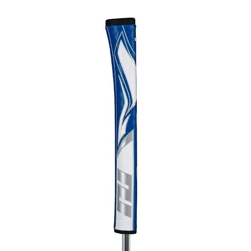 SuperStroke Zenergy 2.0 Blå Vit