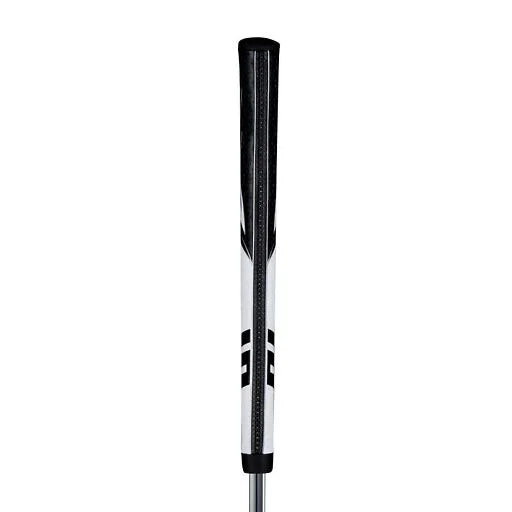 SuperStroke Zenergy 1.0 PT Svart Vit