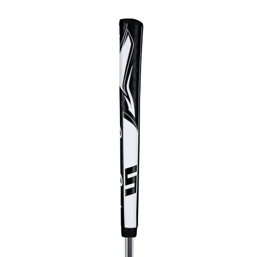 SuperStroke Zenergy 2.0 PT Vit Svart