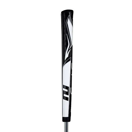 SuperStroke Zenergy 2.0 PT Vit Svart