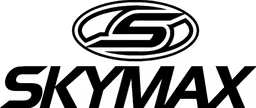 Skymax logotyp