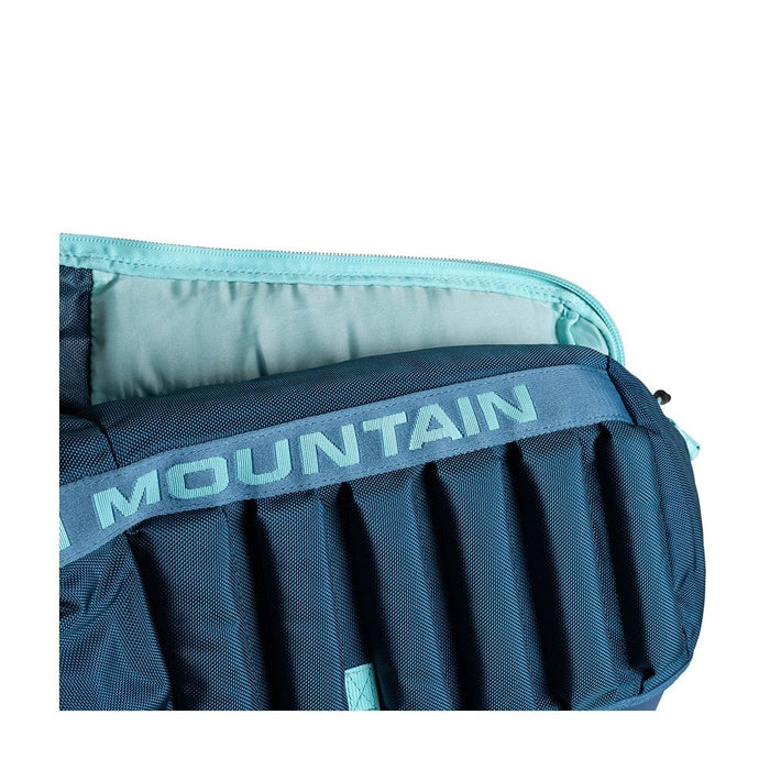 Sun Mountain Kube Resefodral